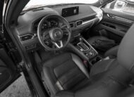 2024 Mazda CX-5 Sport Design T164460A