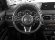 2024 Mazda CX-5 Sport Design T164460A