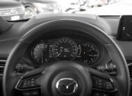 2024 Mazda CX-5 Sport Design T164460A