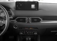 2024 Mazda CX-5 Sport Design T164460A