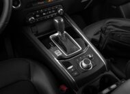 2024 Mazda CX-5 Sport Design T164460A