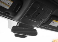 2024 Mazda CX-5 Sport Design T164460A