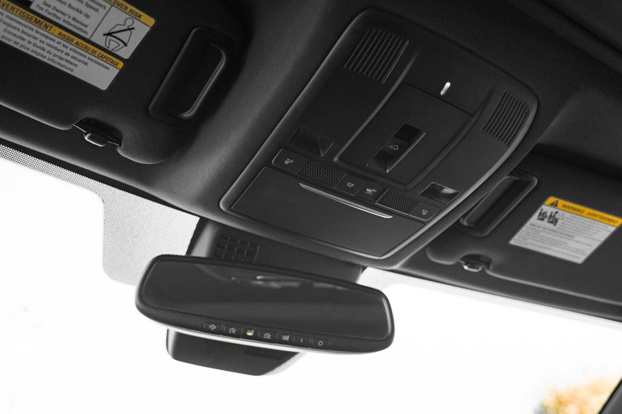 2024 Mazda CX-5 Sport Design T164460A