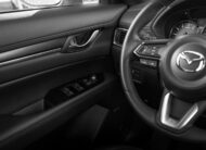 2024 Mazda CX-5 Sport Design T164460A
