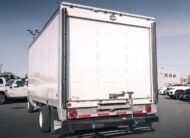 2022 Ford E-450 Cutaway  LC2770