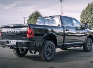 2026 RAM 3500 Limited T161387