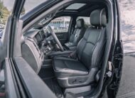 2026 RAM 3500 Limited T161387