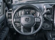 2026 RAM 3500 Limited T161387