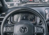 2026 RAM 3500 Limited T161387