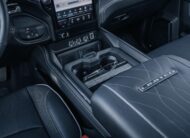 2026 RAM 3500 Limited T161387