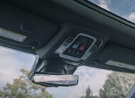 2026 RAM 3500 Limited T161387