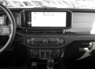 2026 Jeep Wrangler Sport T160450
