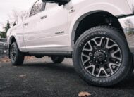 2026 RAM 3500 Limited T161386