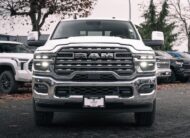 2026 RAM 3500 Limited T161386