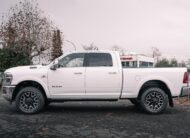 2026 RAM 3500 Limited T161386