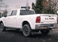 2026 RAM 3500 Limited T161386