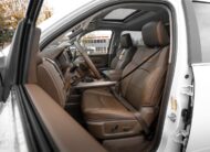 2026 RAM 3500 Limited T161386