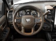 2026 RAM 3500 Limited T161386