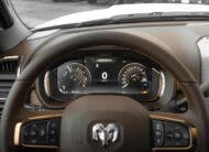 2026 RAM 3500 Limited T161386