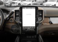 2026 RAM 3500 Limited T161386