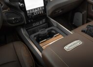 2026 RAM 3500 Limited T161386