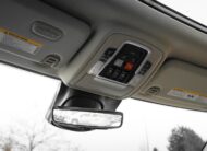 2026 RAM 3500 Limited T161386