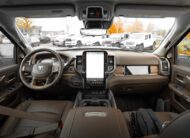 2026 RAM 3500 Limited T161386