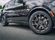 2025 Dodge Durango SRT Hellcat S534216