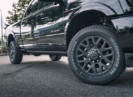 2025 RAM 3500 Limited S515496