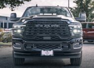 2025 RAM 3500 Limited S515496