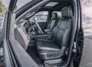 2025 RAM 3500 Limited S515496