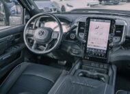 2025 RAM 3500 Limited S515496