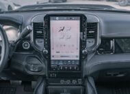 2025 RAM 3500 Limited S515496