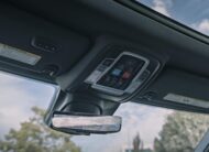 2025 RAM 3500 Limited S515496