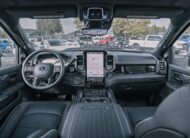 2025 RAM 3500 Limited S515496