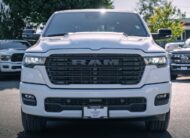 2026 RAM 1500 Sport T164459