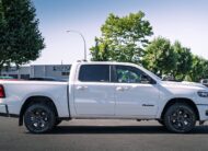 2026 RAM 1500 Sport T164459