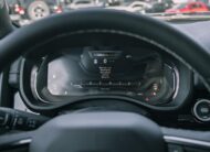 2026 RAM 1500 Sport T164459