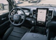 2026 RAM 1500 Sport T164459