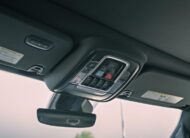 2026 RAM 1500 Sport T164459