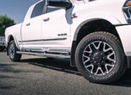 2025 RAM 3500 Limited S544757