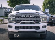 2025 RAM 3500 Limited S544757