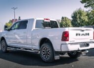2025 RAM 3500 Limited S544757
