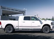 2025 RAM 3500 Limited S544757