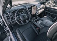 2025 RAM 3500 Limited S544757