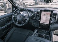 2025 RAM 3500 Limited S544757