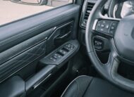 2025 RAM 3500 Limited S544757