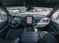 2025 RAM 3500 Limited S544757