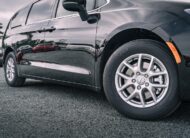 2026 Chrysler Pacifica Select T158117