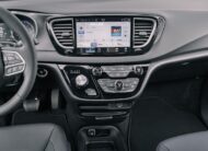 2026 Chrysler Pacifica Select T158117